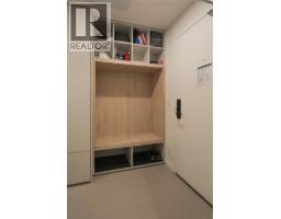4280 Red Mountain Road Unit# 213, Rossland, BC V0G1Y0 Photo 11