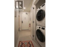 4280 Red Mountain Road Unit# 213, Rossland, BC V0G1Y0 Photo 12