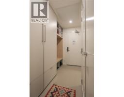 4280 Red Mountain Road Unit# 213, Rossland, BC V0G1Y0 Photo 13