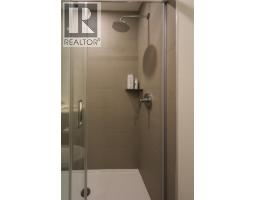 4280 Red Mountain Road Unit# 213, Rossland, BC V0G1Y0 Photo 14