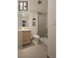 4280 Red Mountain Road Unit# 213, Rossland, BC V0G1Y0 Photo 15