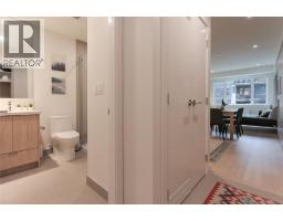 4280 Red Mountain Road Unit# 213, Rossland, BC V0G1Y0 Photo 16