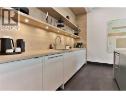 4280 Red Mountain Road Unit# 213, Rossland, BC V0G1Y0 Photo 21