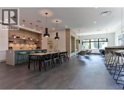 4280 Red Mountain Road Unit# 213, Rossland, BC V0G1Y0 Photo 22