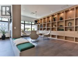 4280 Red Mountain Road Unit# 213, Rossland, BC V0G1Y0 Photo 24