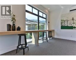 4280 Red Mountain Road Unit# 213, Rossland, BC V0G1Y0 Photo 28