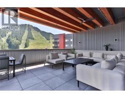 4280 Red Mountain Road Unit# 213, Rossland, BC V0G1Y0 Photo 29