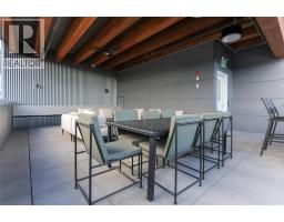 4280 Red Mountain Road Unit# 213, Rossland, BC V0G1Y0 Photo 30