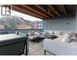 4280 Red Mountain Road Unit# 213, Rossland, BC V0G1Y0 Photo 31