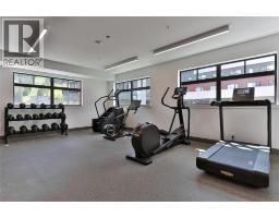 4280 Red Mountain Road Unit# 213, Rossland, BC V0G1Y0 Photo 33
