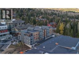 4280 Red Mountain Road Unit# 213, Rossland, BC V0G1Y0 Photo 36