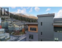 4280 Red Mountain Road Unit# 213, Rossland, BC V0G1Y0 Photo 37