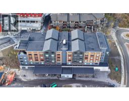 4280 Red Mountain Road Unit# 213, Rossland, BC V0G1Y0 Photo 38