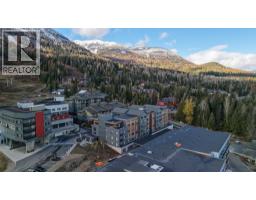 4280 Red Mountain Road Unit# 213, Rossland, BC V0G1Y0 Photo 39