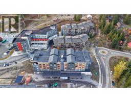 4280 Red Mountain Road Unit# 213, Rossland, BC V0G1Y0 Photo 40