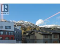 4280 Red Mountain Road Unit# 213, Rossland, BC V0G1Y0 Photo 41