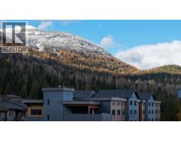 4280 Red Mountain Road Unit# 213, Rossland, BC V0G1Y0 Photo 42