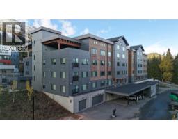 4280 Red Mountain Road Unit# 213, Rossland, BC V0G1Y0 Photo 43