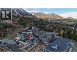 4280 Red Mountain Road Unit# 213, Rossland, BC V0G1Y0 Photo 44