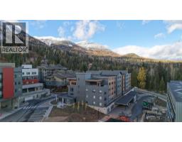 4280 Red Mountain Road Unit# 213, Rossland, BC V0G1Y0 Photo 45