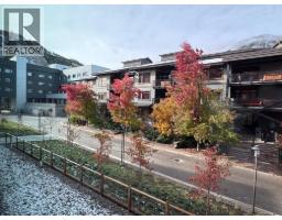 4280 Red Mountain Road Unit# 213, Rossland, BC V0G1Y0 Photo 46