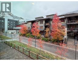 4280 Red Mountain Road Unit# 213, Rossland, BC V0G1Y0 Photo 47