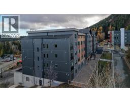 4280 Red Mountain Road Unit# 213, Rossland, BC V0G1Y0 Photo 48