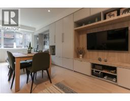 4280 Red Mountain Road Unit# 213, Rossland, BC V0G1Y0 Photo 6