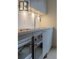 4280 Red Mountain Road Unit# 213, Rossland, BC V0G1Y0 Photo 8