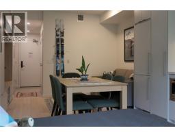 4280 Red Mountain Road Unit# 213, Rossland, BC V0G1Y0 Photo 9