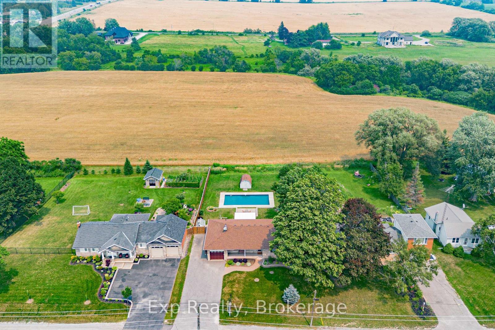 1325 TOWNLINE ROAD N - 3