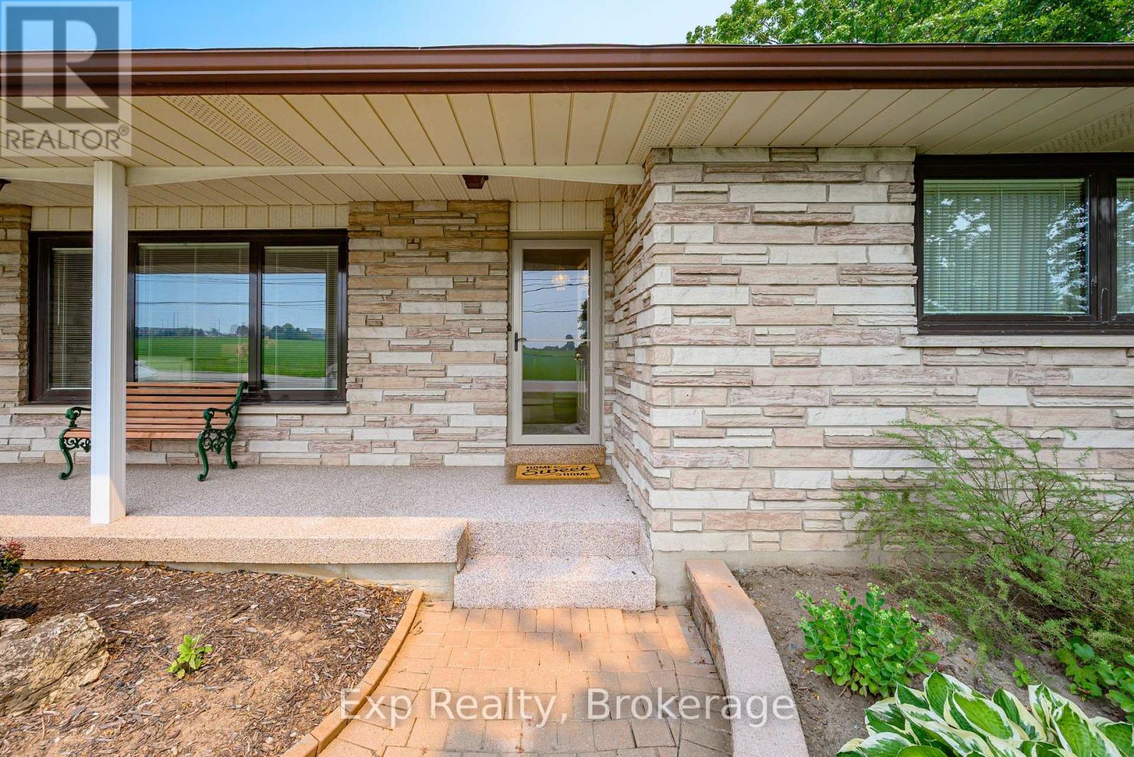 1325 TOWNLINE ROAD N - 6