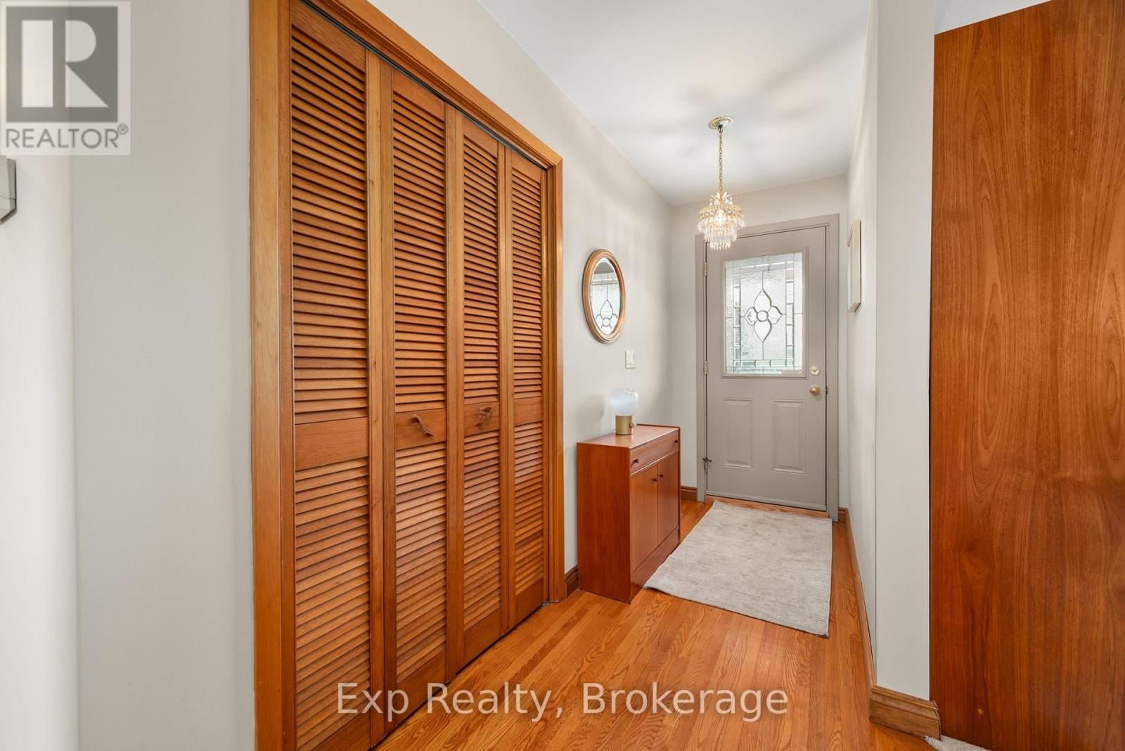 1325 TOWNLINE ROAD N - 7