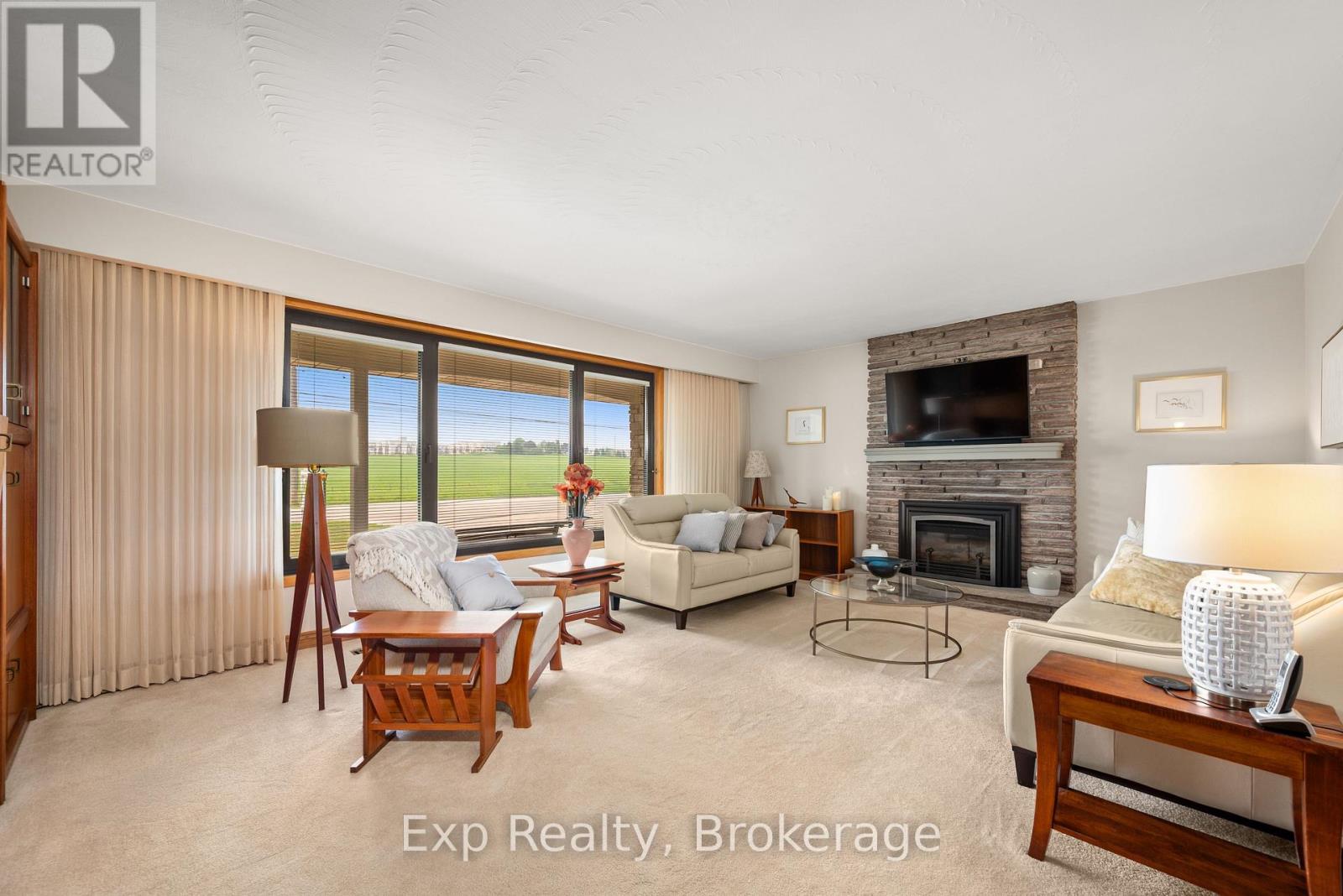 1325 TOWNLINE ROAD N - 9