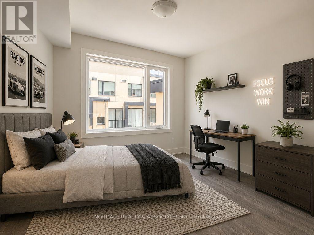 #D223 1670 VICTORIA PARK AVENUE - 10