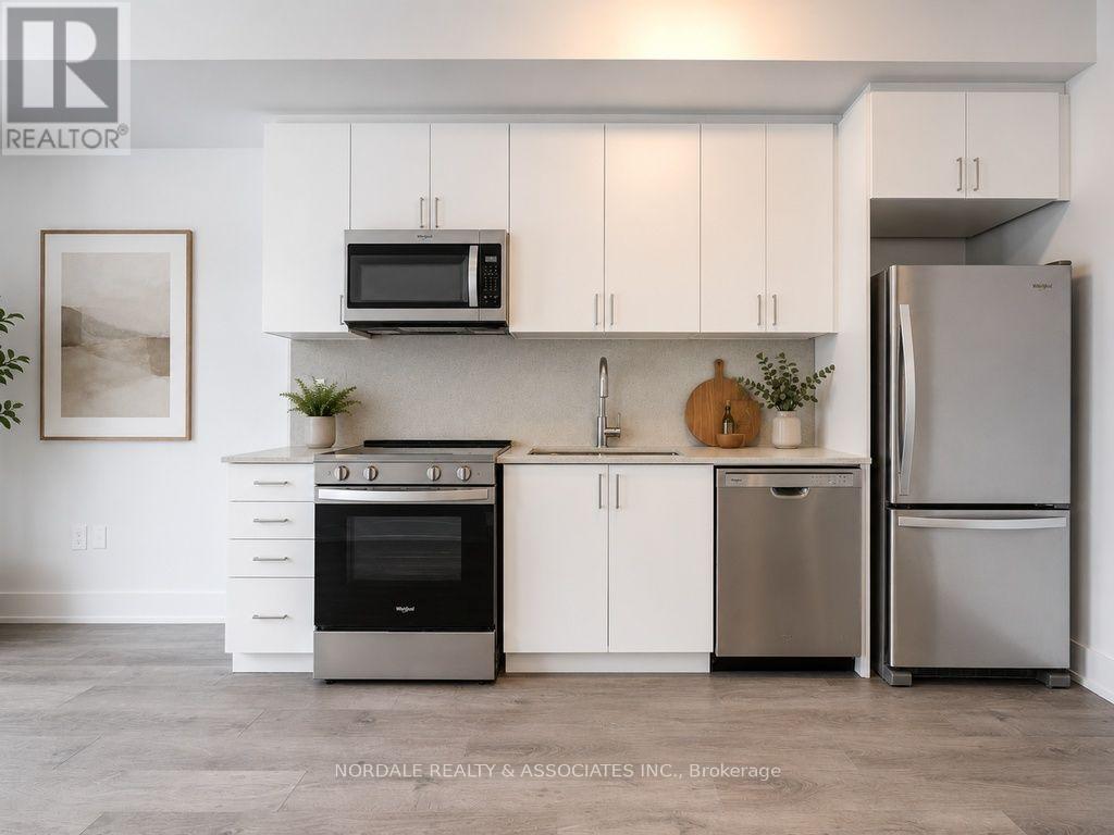 #D223 1670 VICTORIA PARK AVENUE - 5