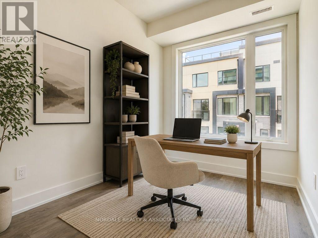 #D223 1670 VICTORIA PARK AVENUE - 6