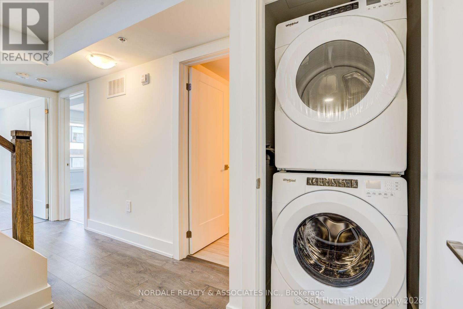 #D223 1670 VICTORIA PARK AVENUE - 7