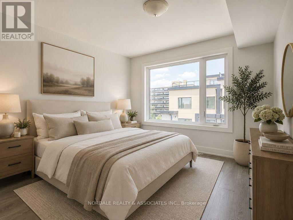 #D223 1670 VICTORIA PARK AVENUE - 8