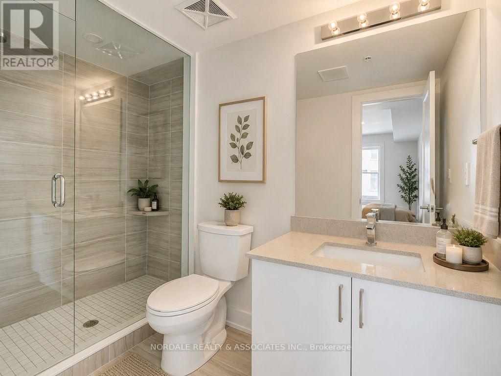 #D223 1670 VICTORIA PARK AVENUE - 9