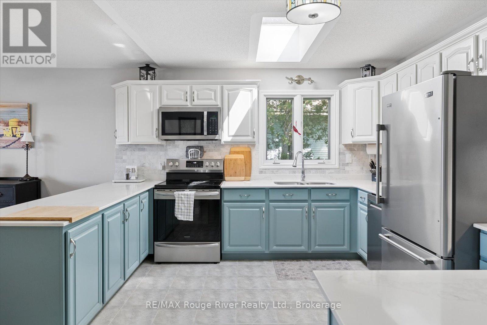 66 TIPPERARY ROAD - 10