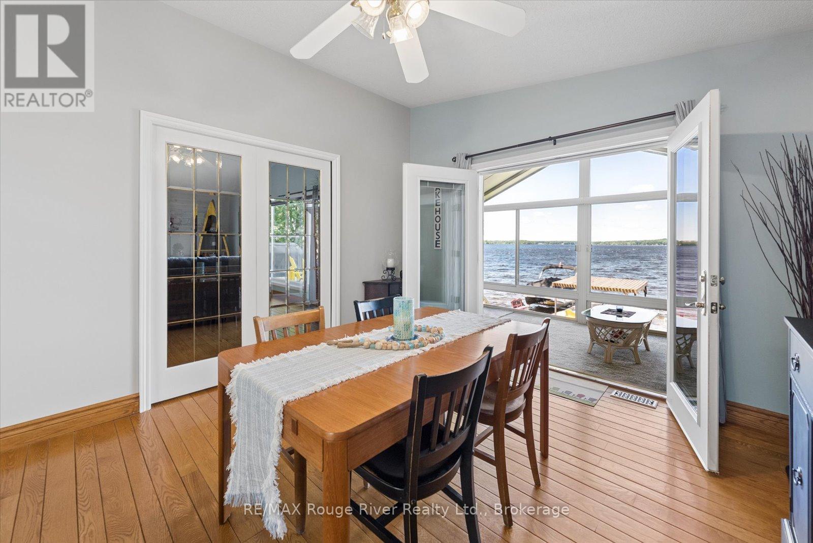 66 TIPPERARY ROAD - 11
