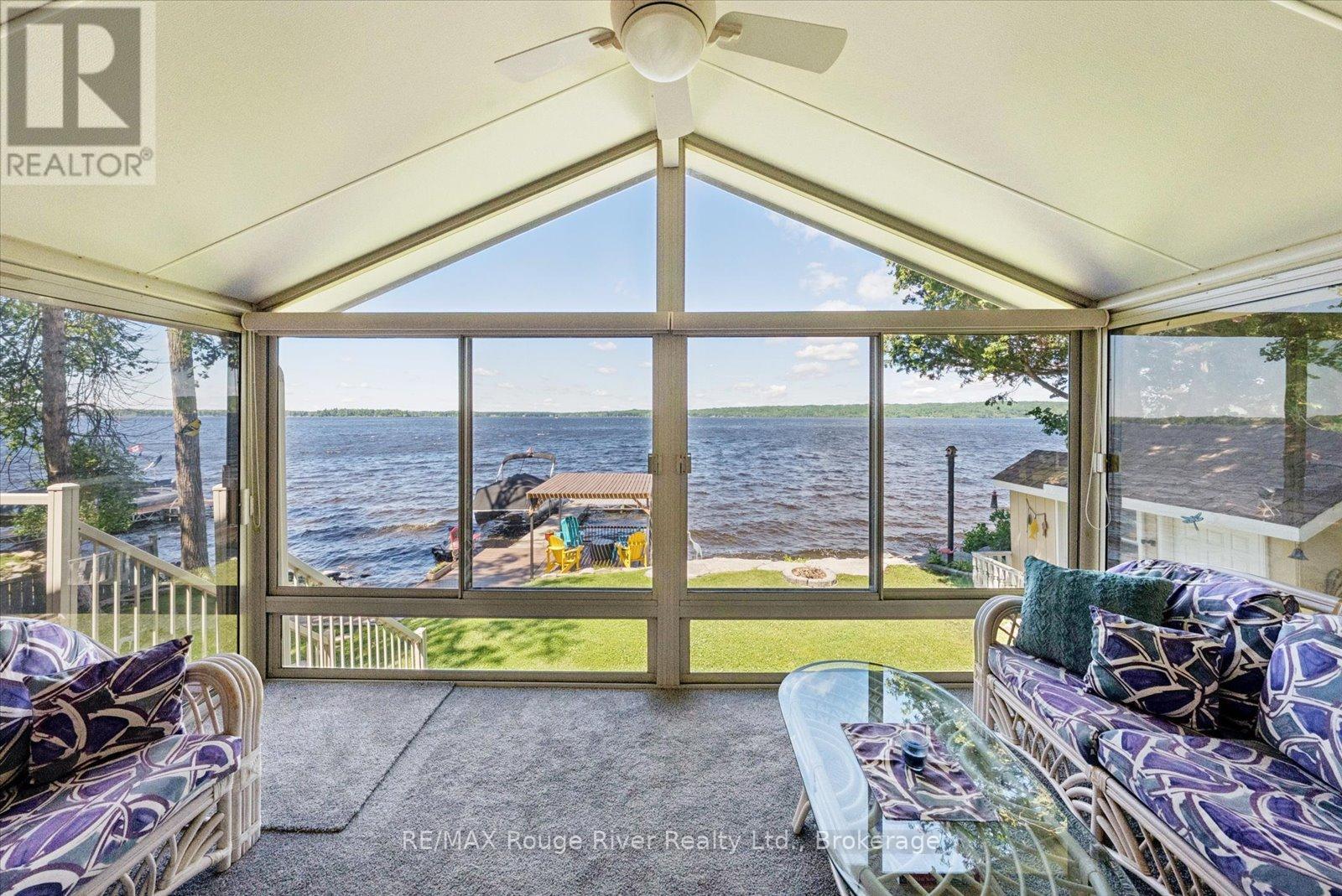 66 TIPPERARY ROAD - 12