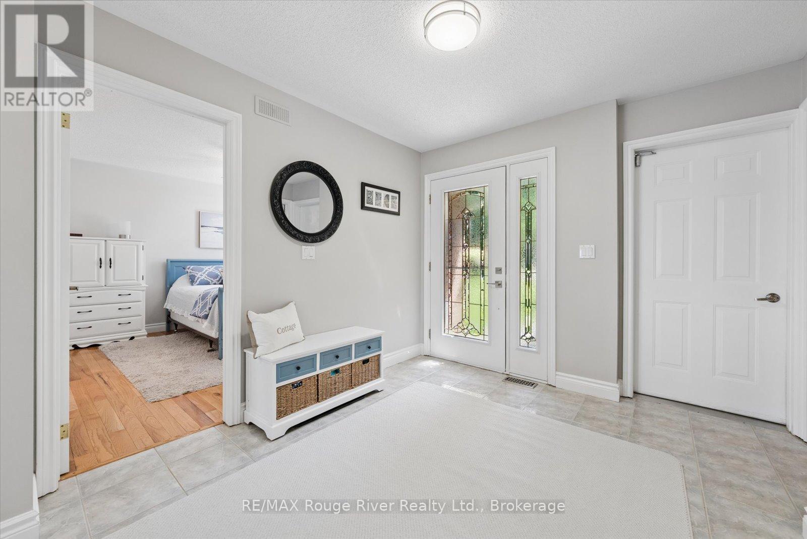 66 TIPPERARY ROAD - 13