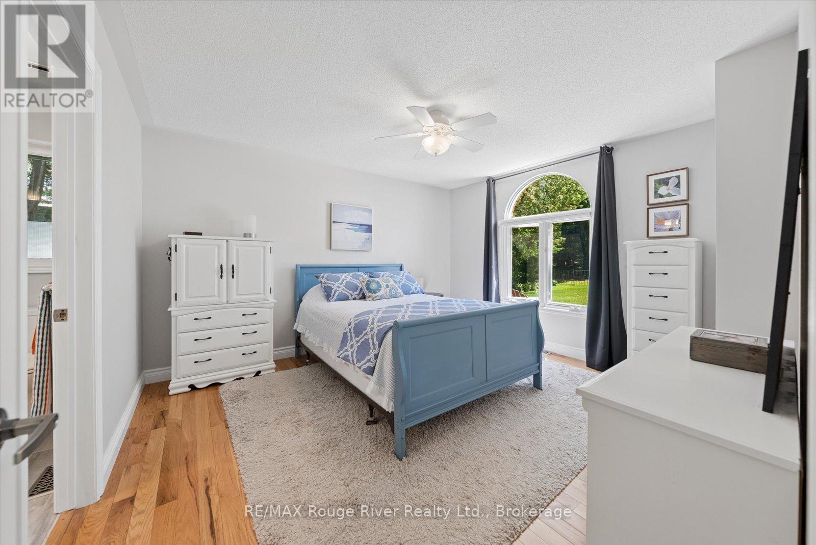 66 TIPPERARY ROAD - 14