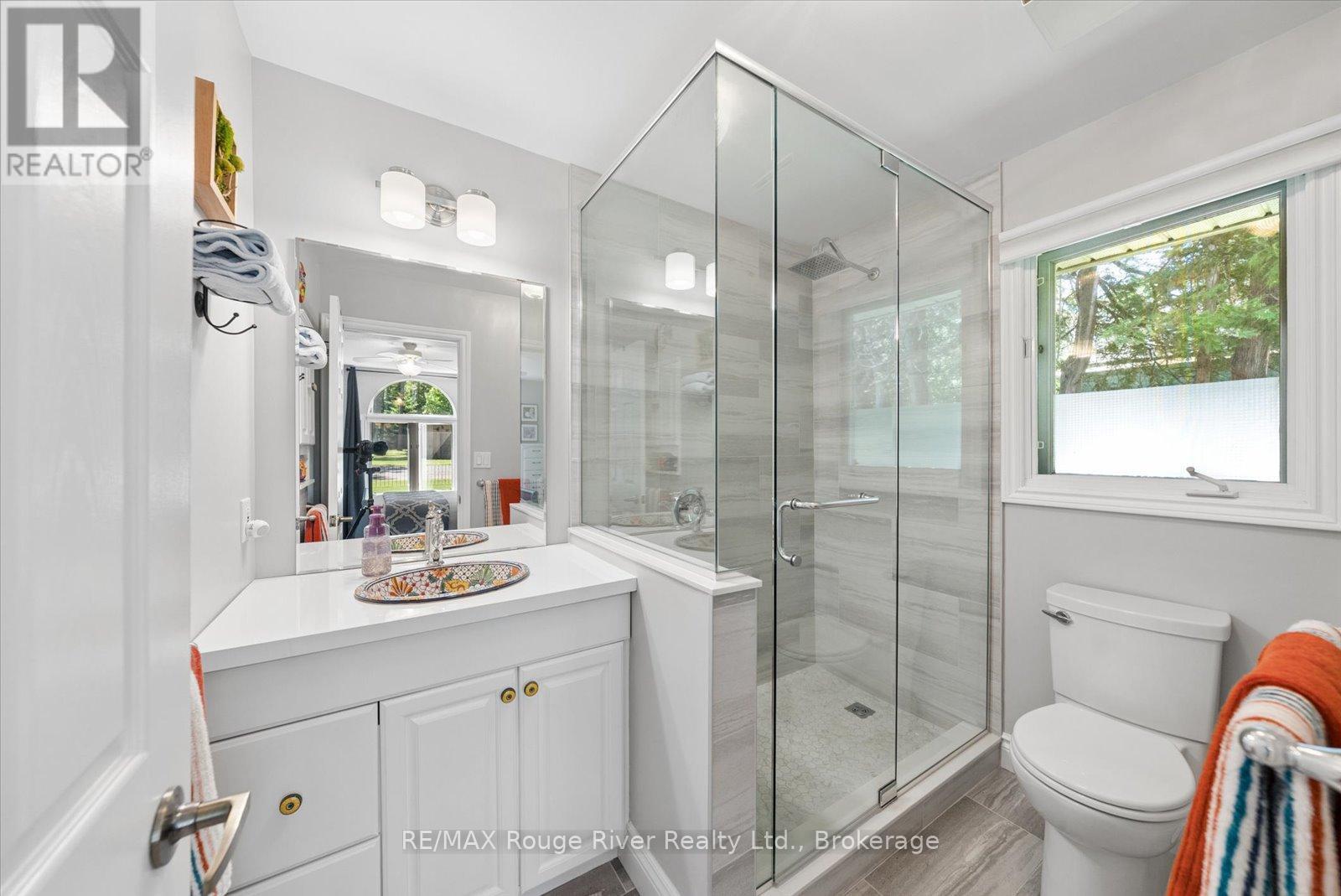 66 TIPPERARY ROAD - 15