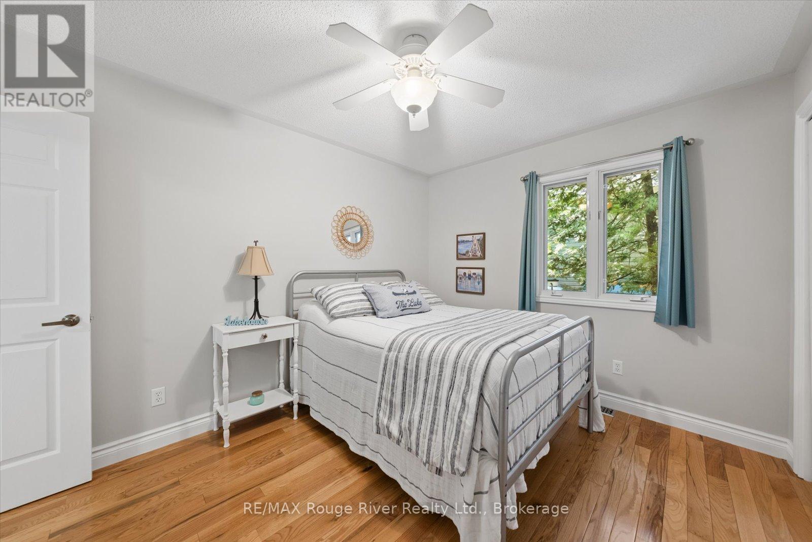 66 TIPPERARY ROAD - 17