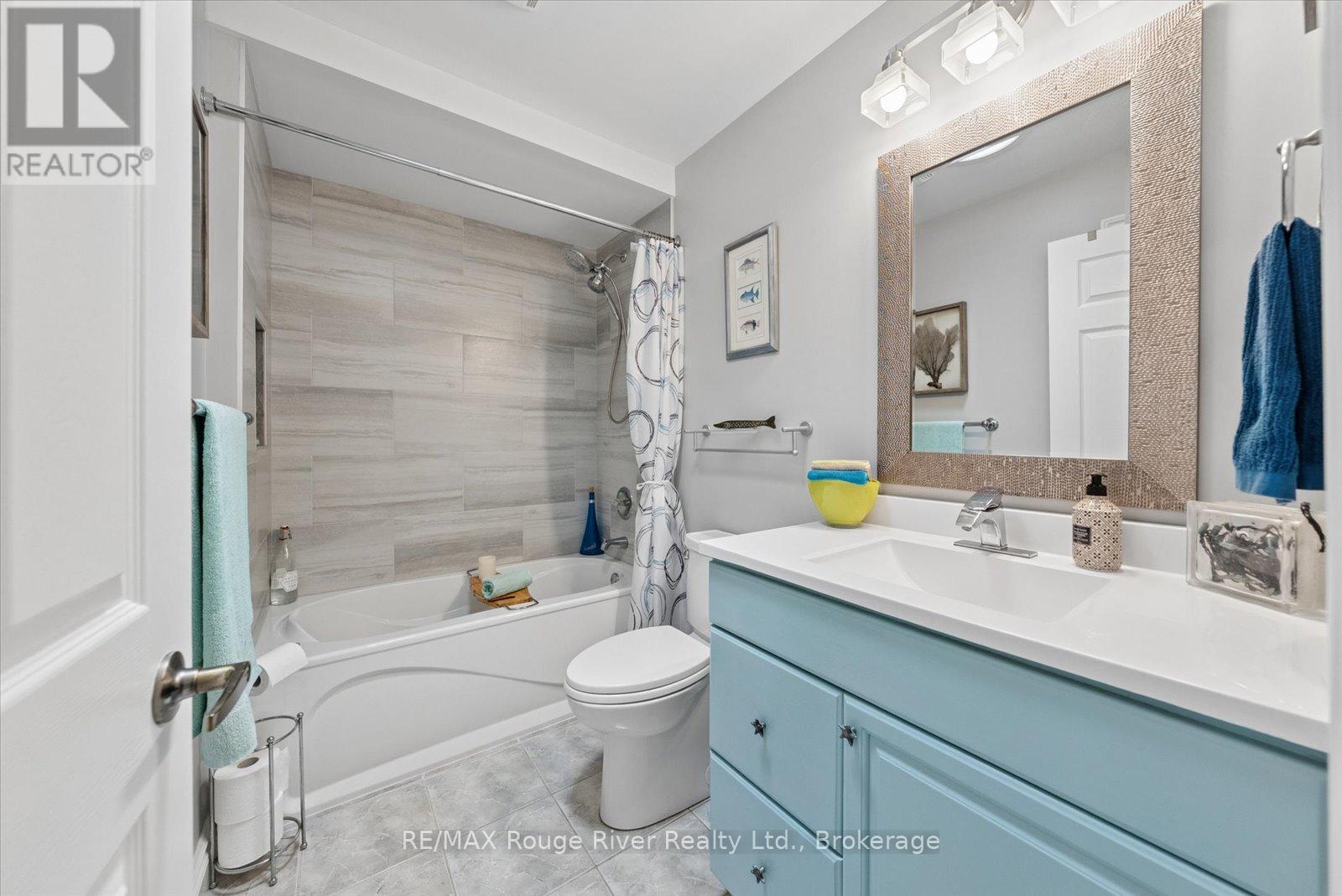 66 TIPPERARY ROAD - 18