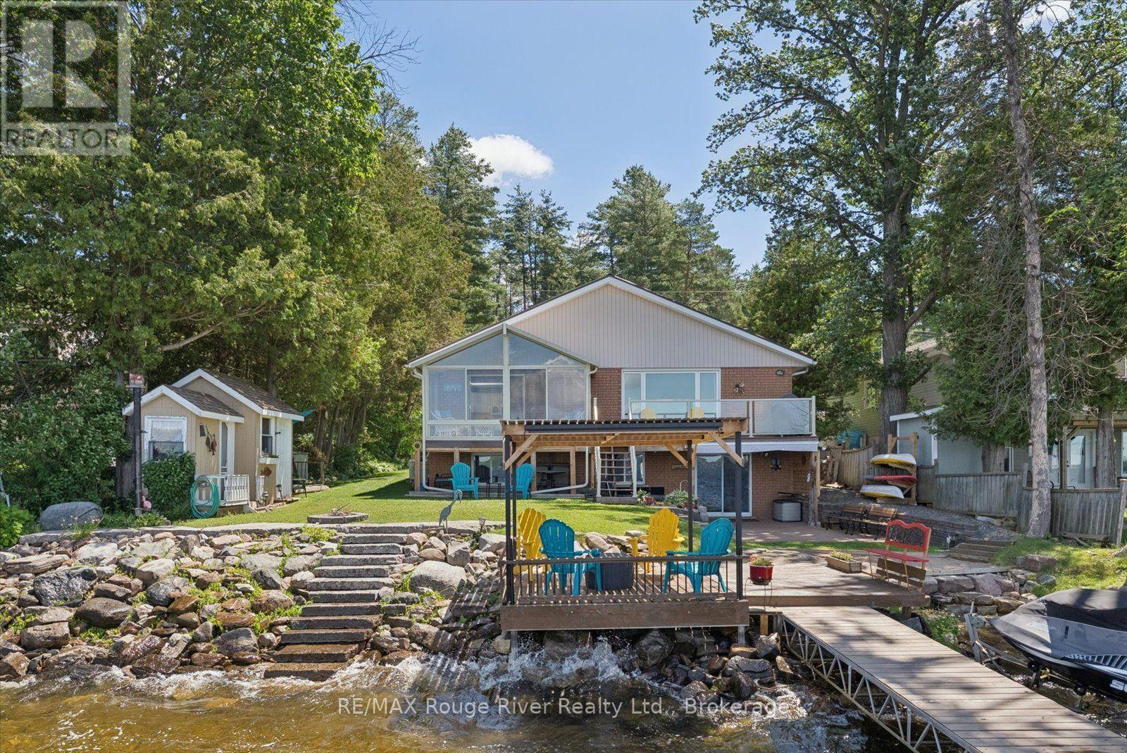 66 TIPPERARY ROAD - 2
