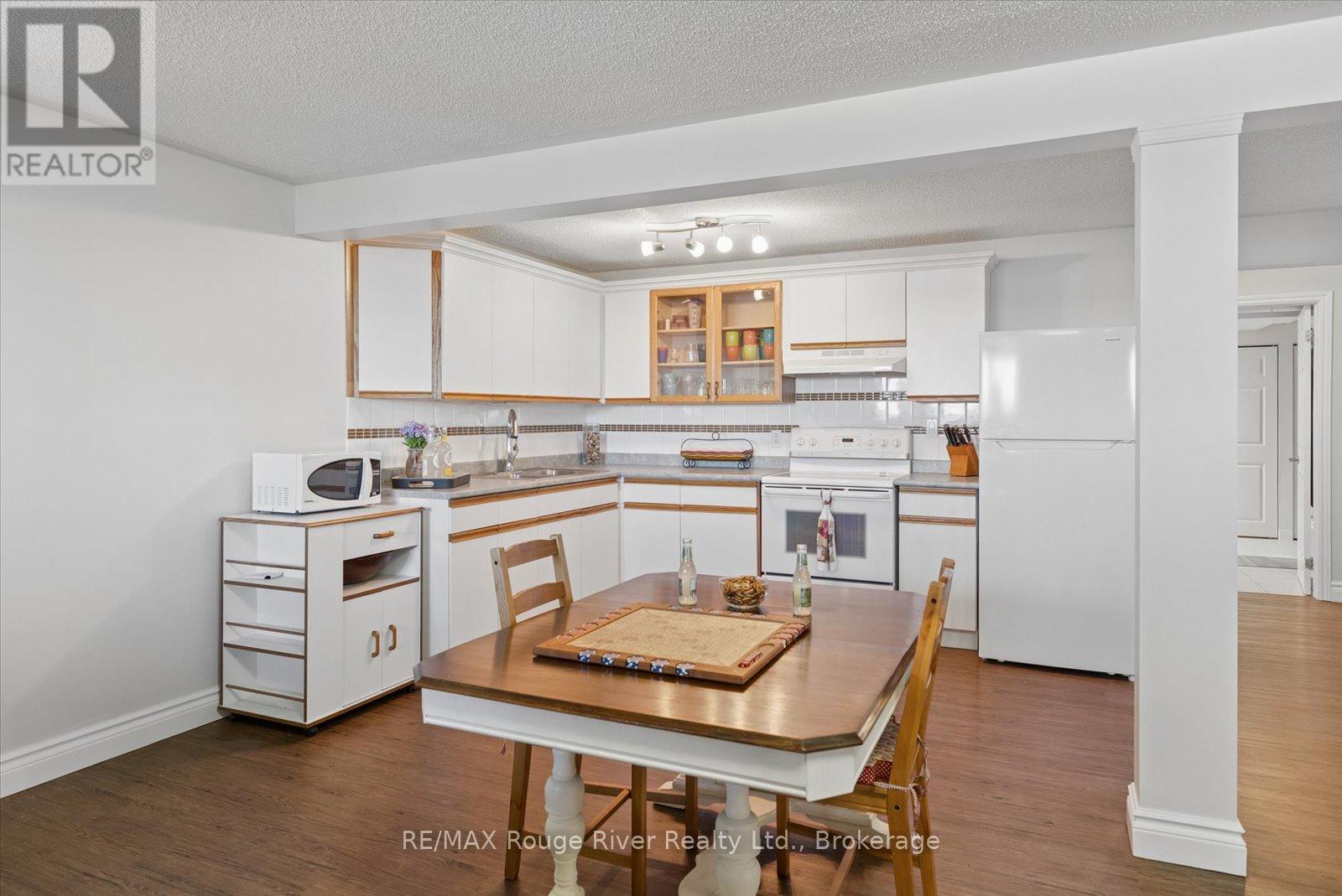 66 TIPPERARY ROAD - 22